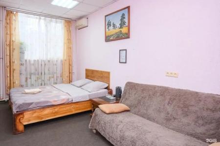 Славянка - 142