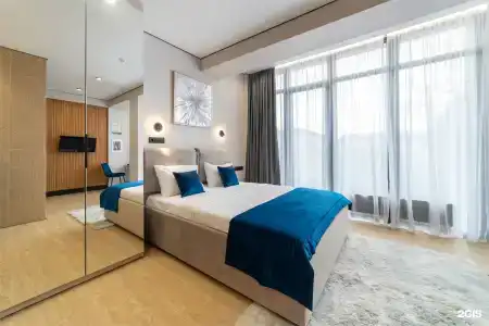 Булгаков - 181