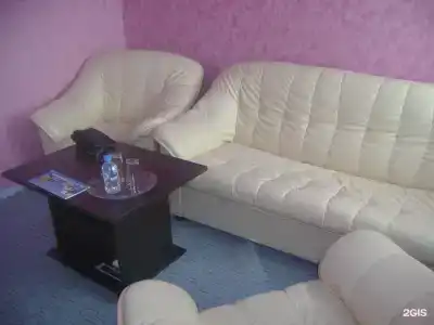 Успенская - 6