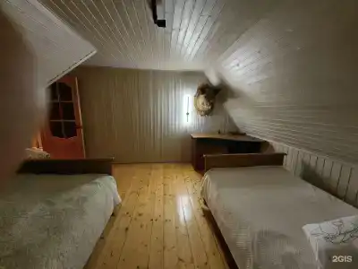 SunHouse (СанХаус) - 49