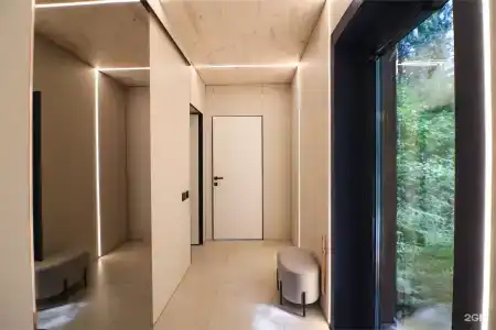 Pinewood resort & SPA - 100