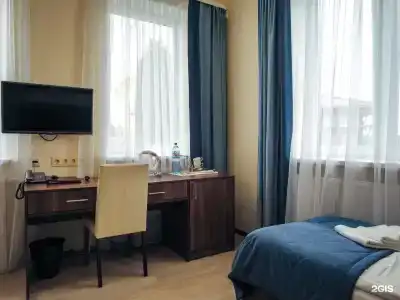 Спасское - 120