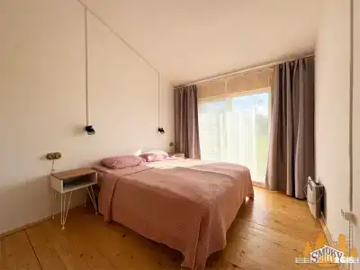 Smoky Hills - 104