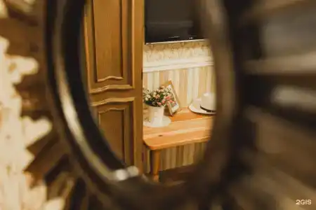 Высокий Берег - 58