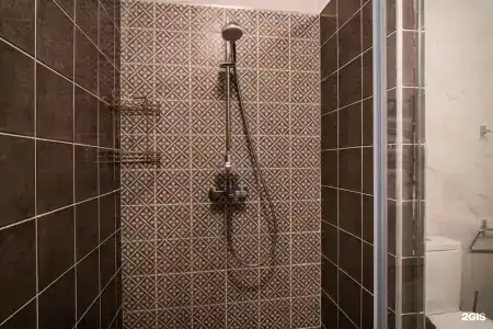 Литфонд - 125