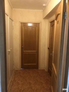 Центральная - 100