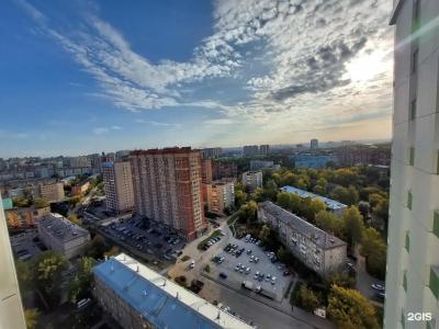 Степаненков - 14