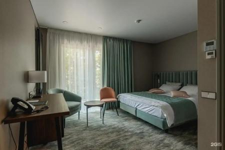 Маяковский - 122