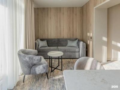 Маяковский - 192