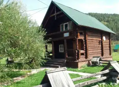 Парма - 115