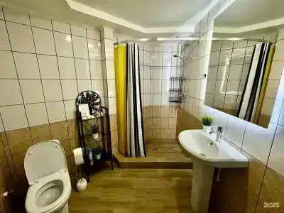 ВКириши Петровская - 4