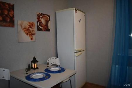 Центр 32 Семейные с балконом 2-х комнатные Вокзальная дом 61 корпус 1 - 4