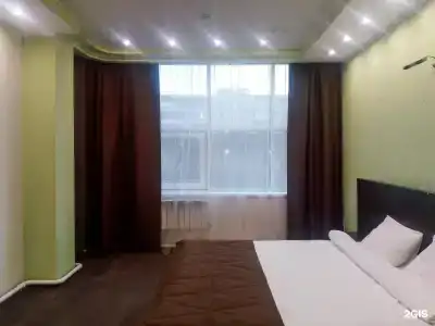Галактика - 2