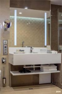 Башкирия - 108