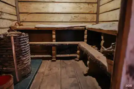 Гнездило-ВО! - 15