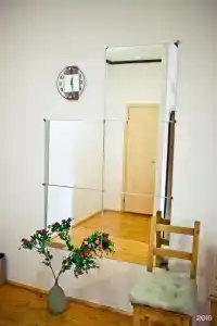 Загородный комплекс Большая Медведица - 65