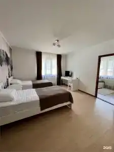 Благодать KamenSki - 71