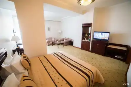 Магистрат - 120