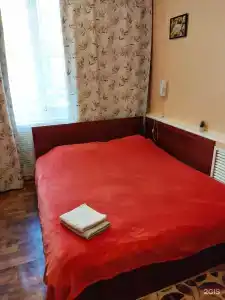Абсолют на Пограничной - 14