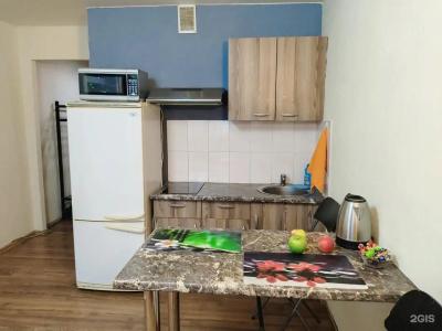 Пара Суток - 8