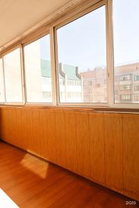 Декабрист на Петровско-Заводской, 25 - 23