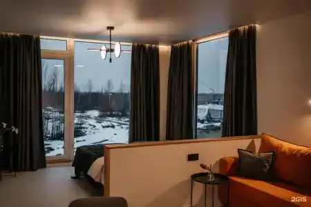 Креницы - 167