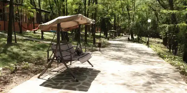 Южный Причал - 11