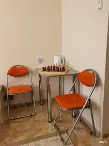 Восток - 84