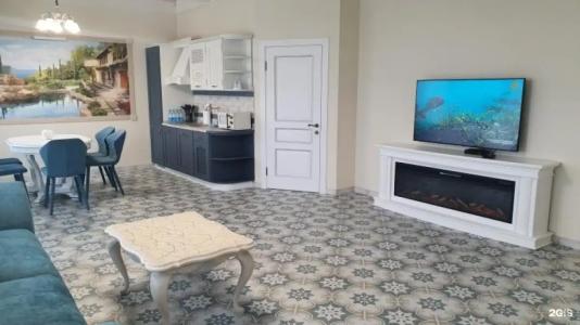 Ихтиолог - 174