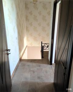 Адмирал - 160