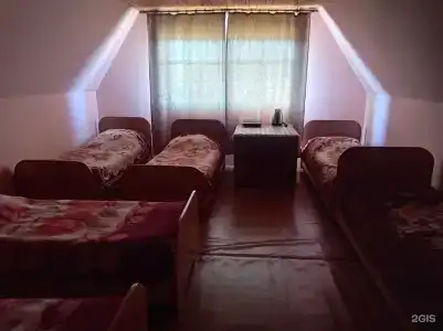 Гостиный Двор - 101