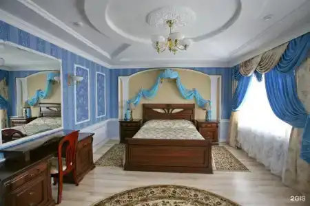 Курск - 40