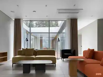 Игора. Времена года - 60