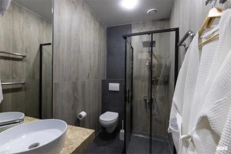 Президент - 108