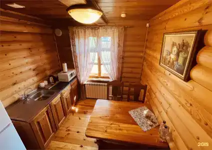 Дивеевская Слобода - 181