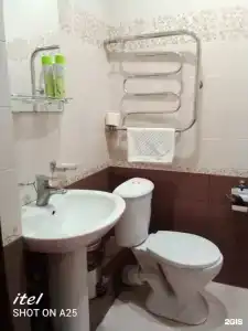 Паланга - 33