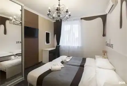 АРТ 11 - 106