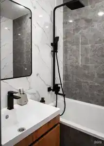 на Энтузиастов - 74