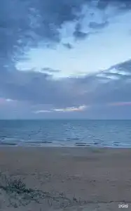 Гостевой дом у моря Каспий - 4