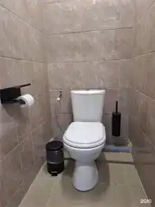 Сейд Лавву - 31