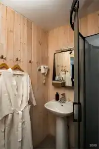 Вилла Малина - 154