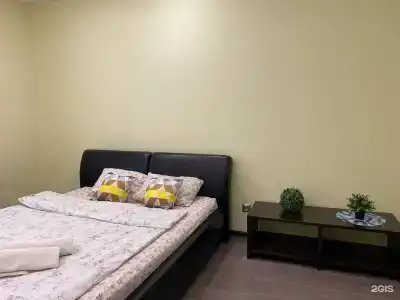Rent69 - 65