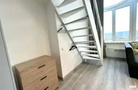 Vladivostok Rent on Krygina street 51A - 49