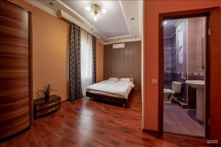 Альберия - 43