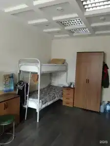 Геолог - 11
