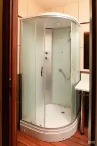 Ламберг - 173