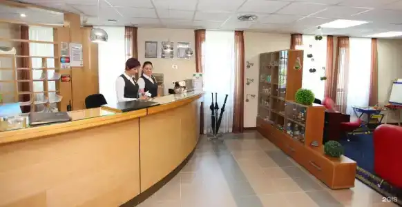 Венеция - 6