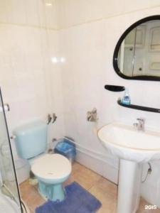 Алтан-Сэргэ - 29