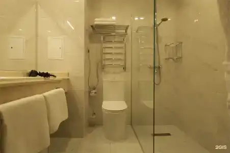 Amra Park-& Spa - 85