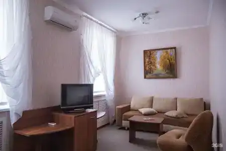 Орел - 4
